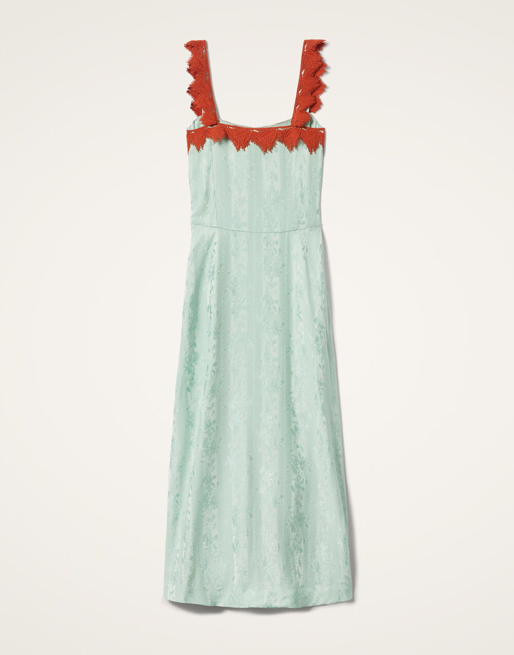 Buy Me A Martini Dress - 3