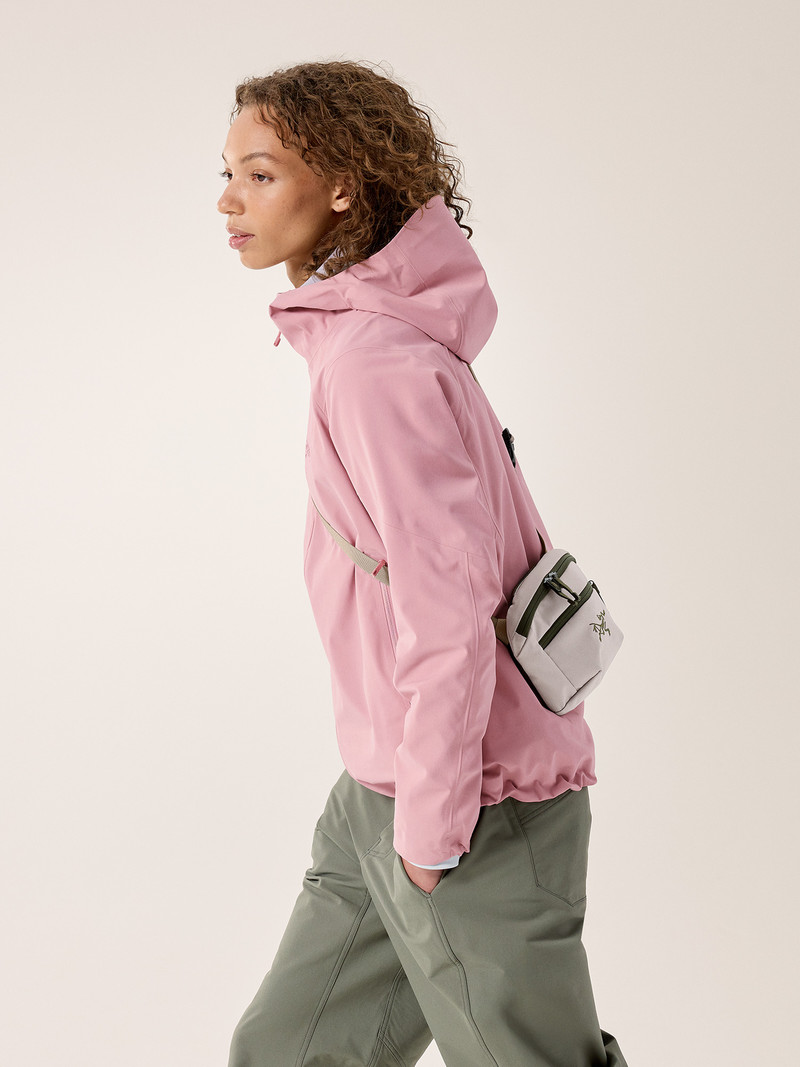 Mantis 1 Waist Pack 6