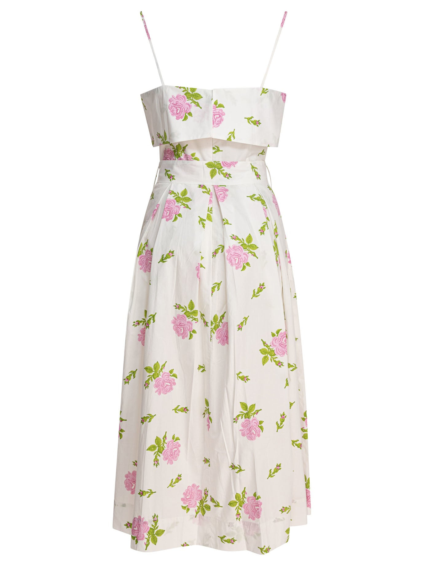 Tallulah - Tallulah Dresses - 2