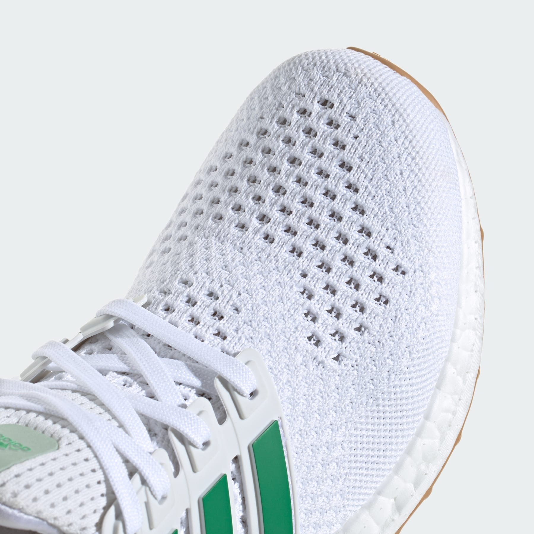 adidas gazelle silver green womens 