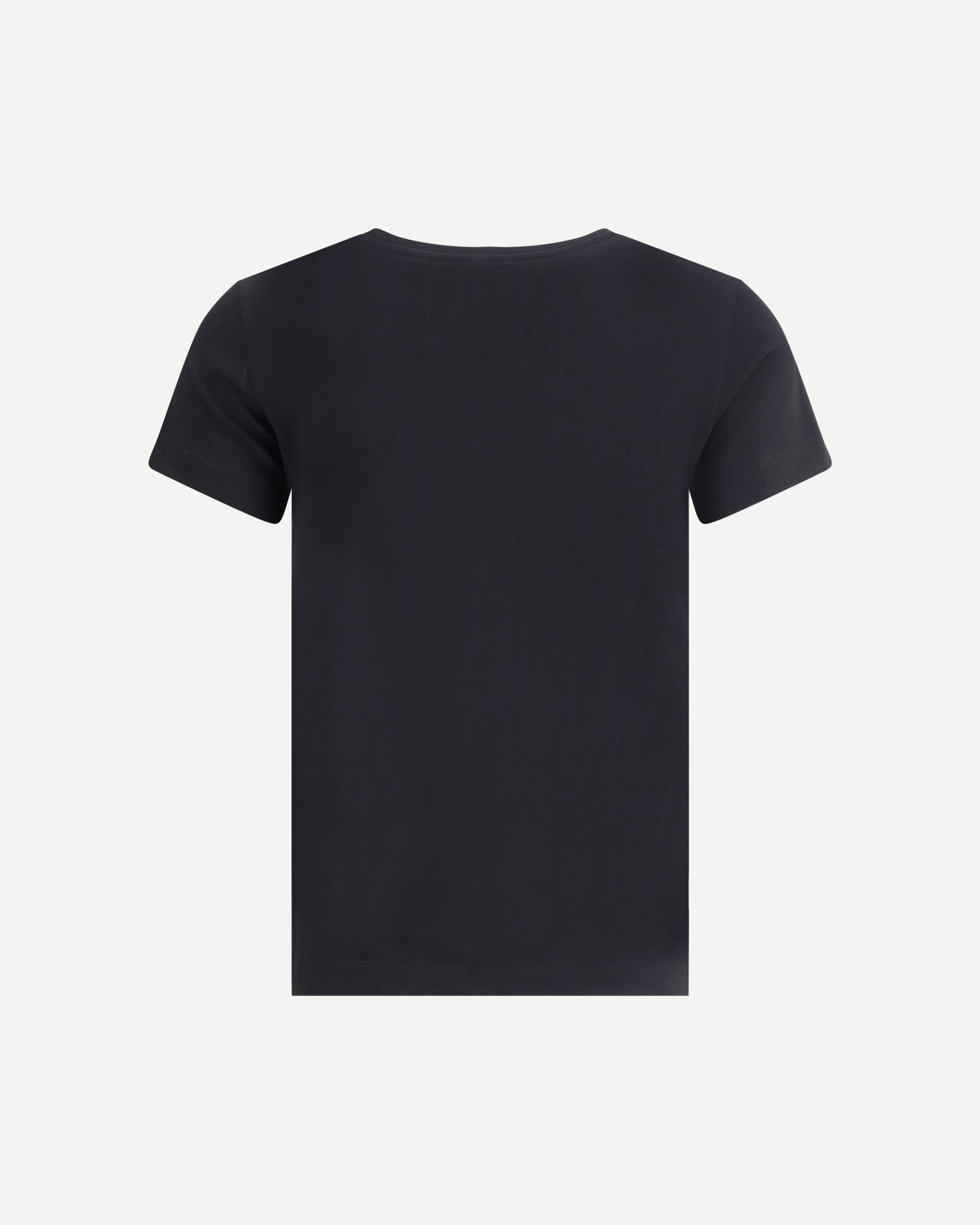 Logo T-Shirt - 2