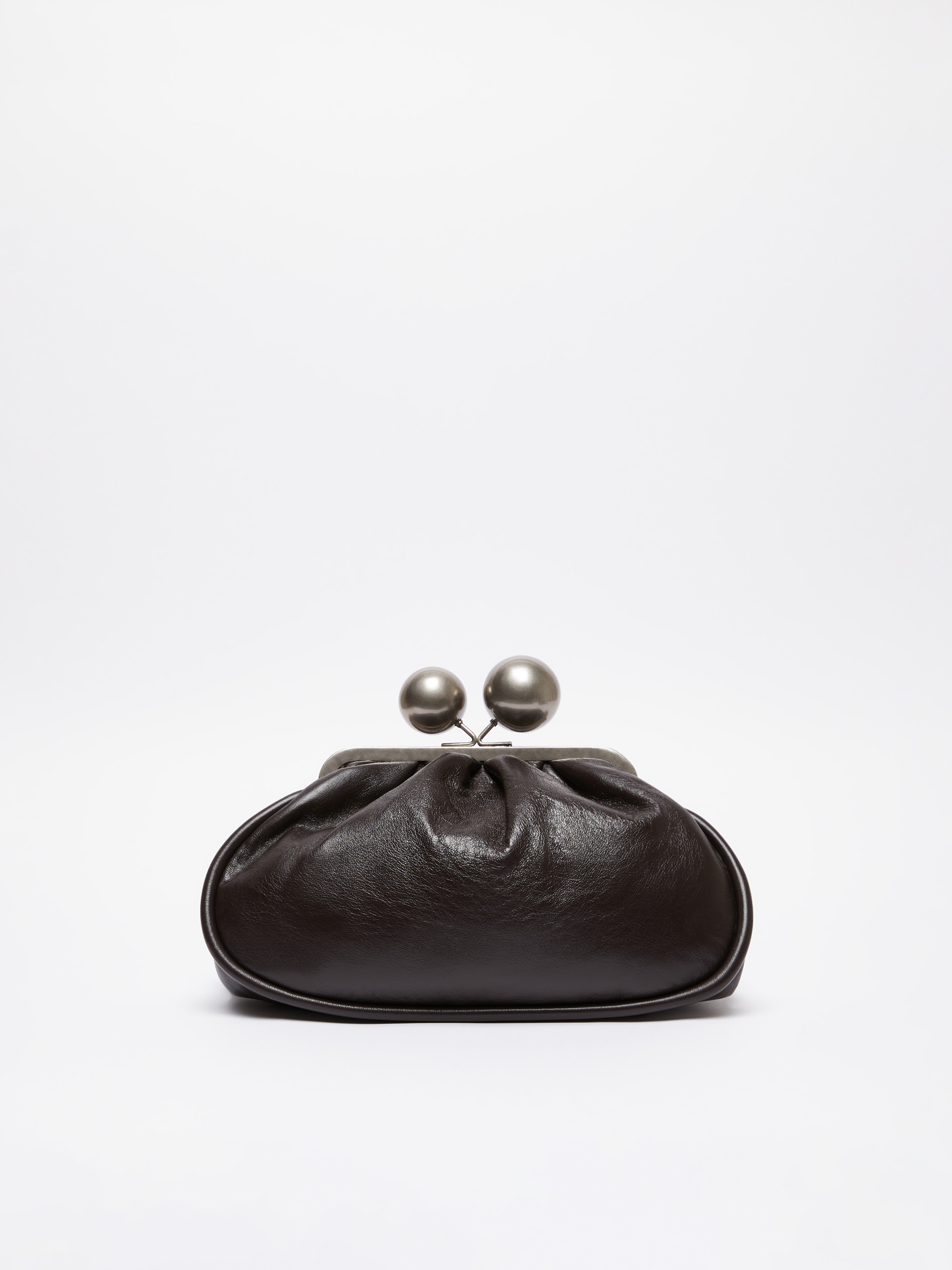 SALA Medium Nappa leather Pasticcino Bag - 3