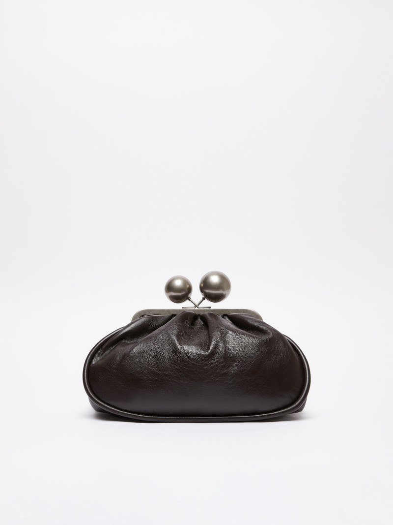 SALA Medium Nappa leather Pasticcino Bag 3