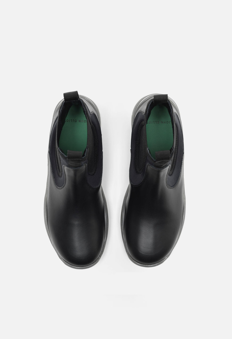 CALDERA CHELSEA BOOT 3