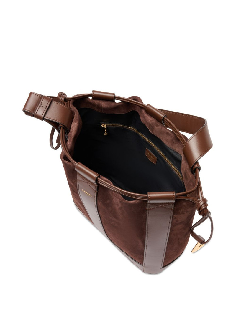 Elles bucket bag 3