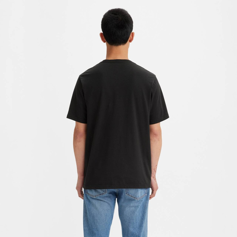 Levi's RELAXED FIT SHORT SLEEVE T-SHIRT outlook