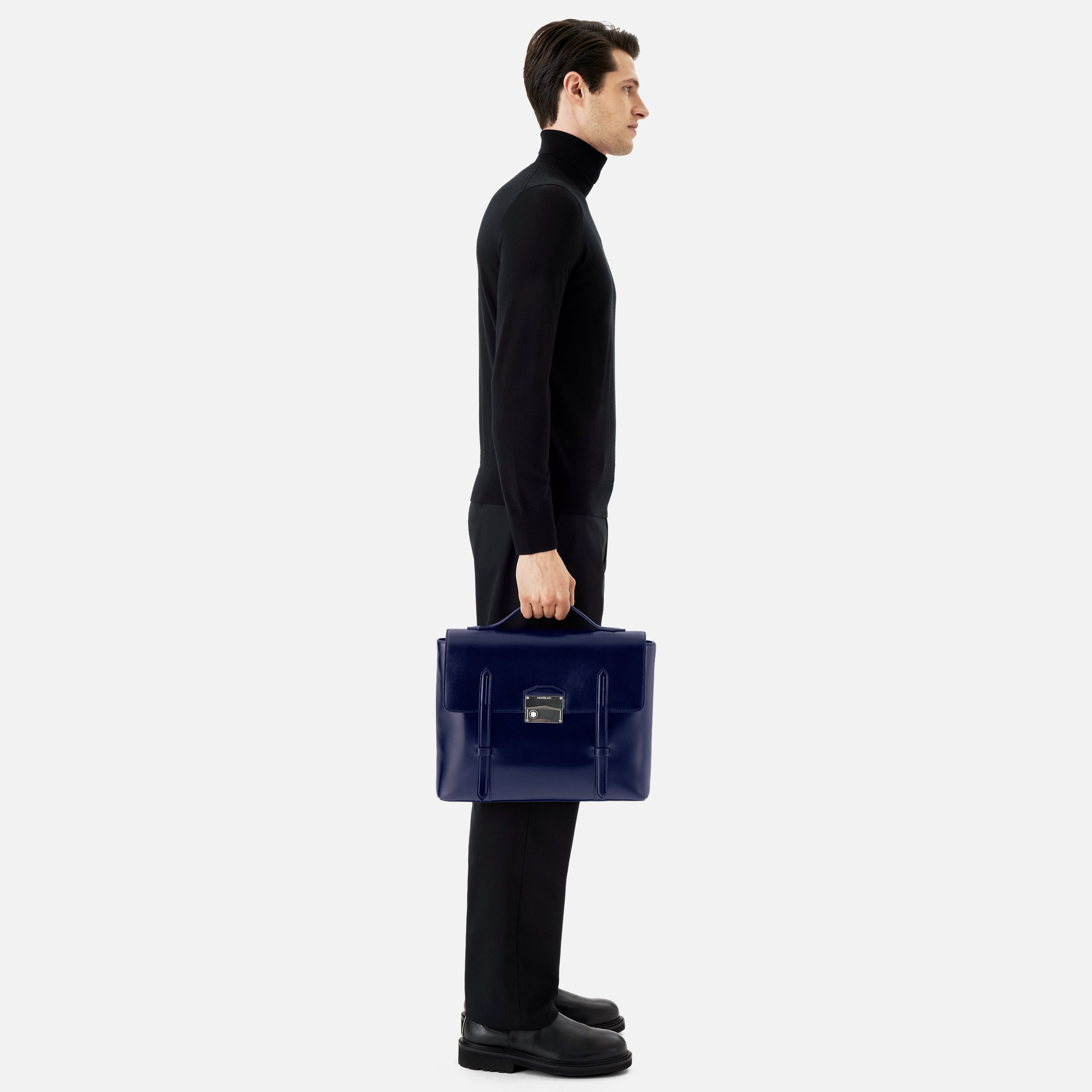 Meisterstück neo briefcase - 8