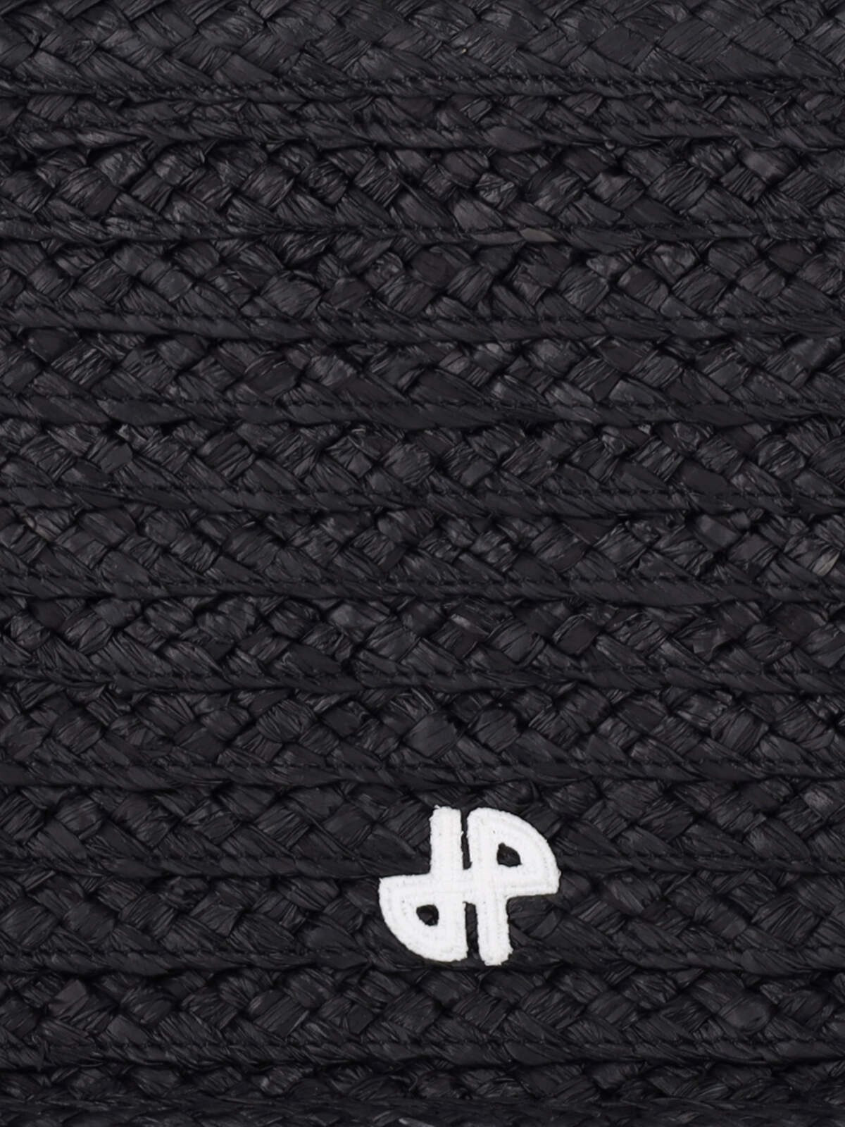 SMALL HANDBAG "JP" - 4