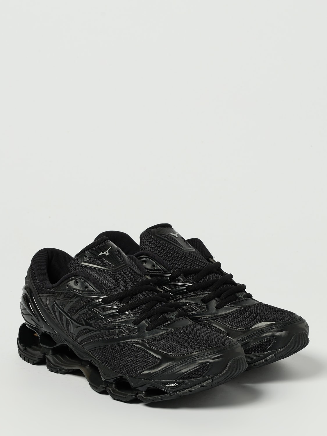Sneakers men Mizuno - 2