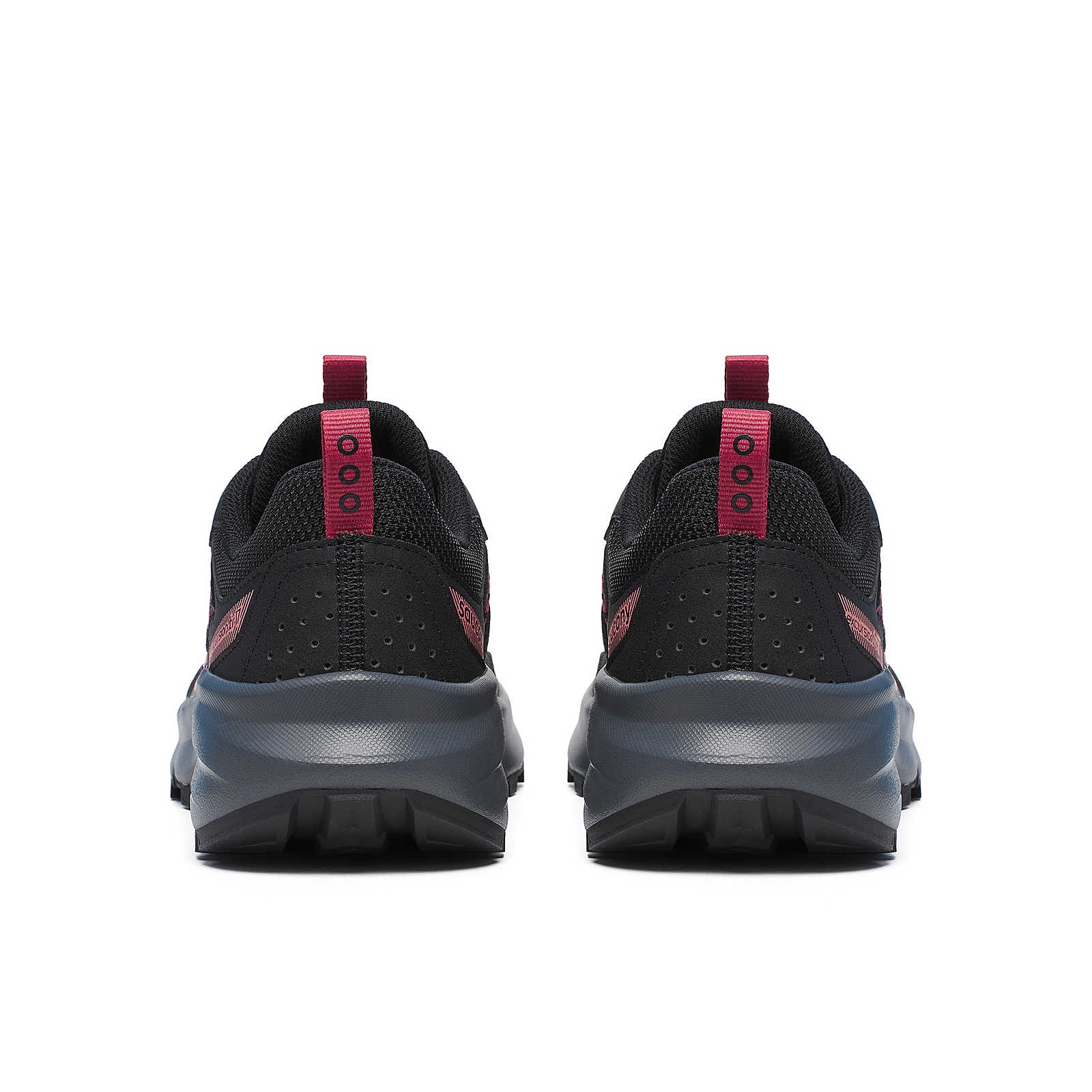 Excursion TR17 - 4