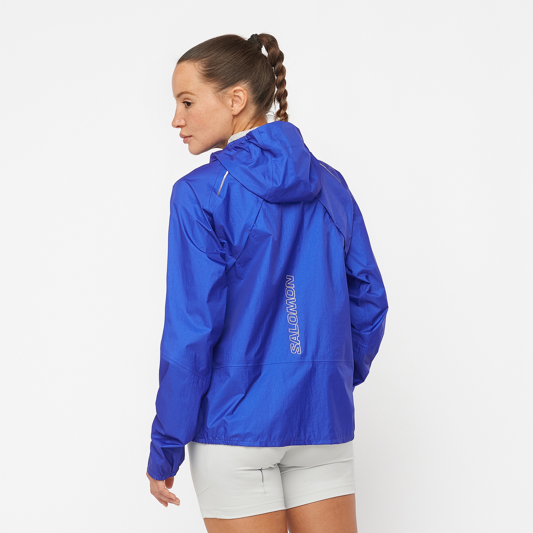 BONATTI WATERPROOF - 2