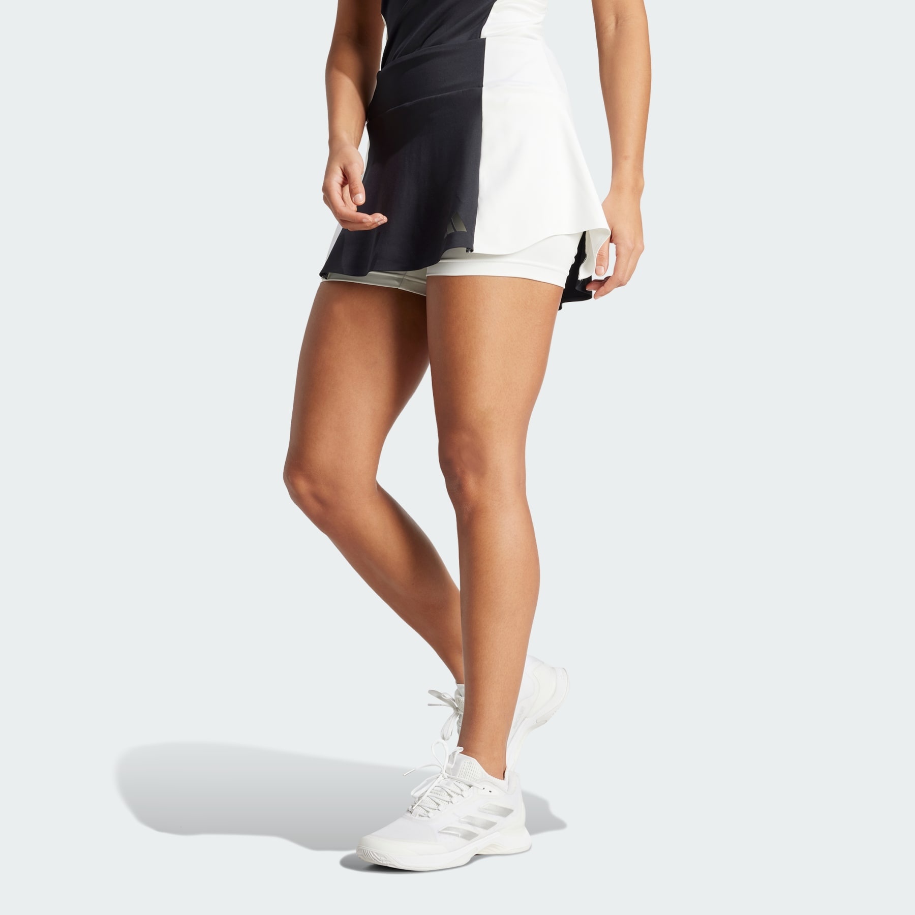Tennis Premium Skirt - 2