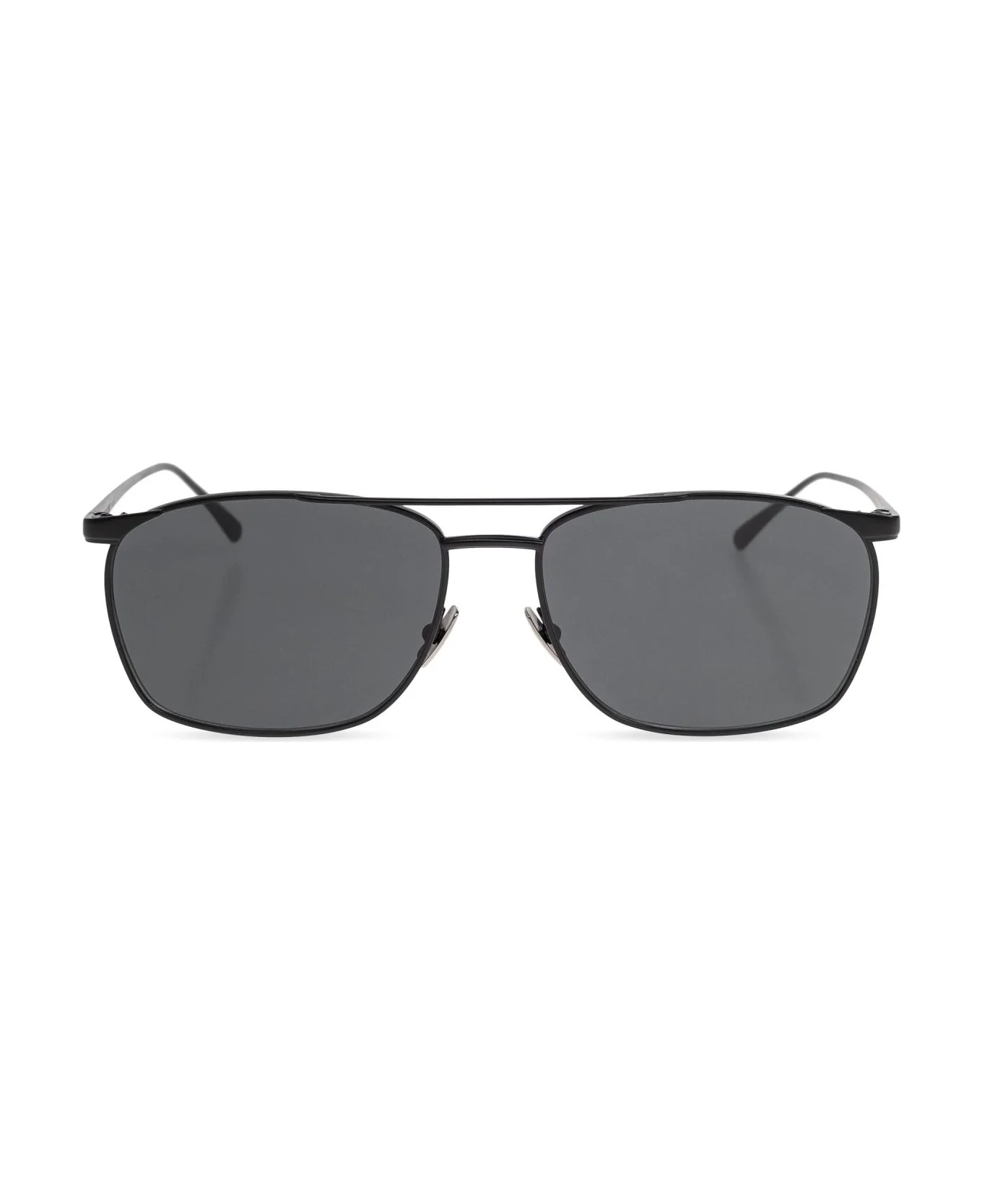 Saint Laurent Sunglasses Sl 796 Vincent - 1