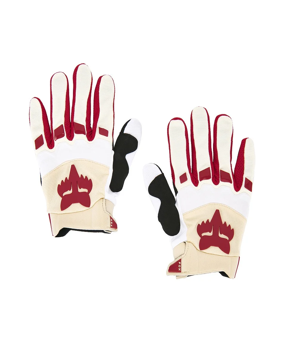 Dirtpaw Gloves - 1