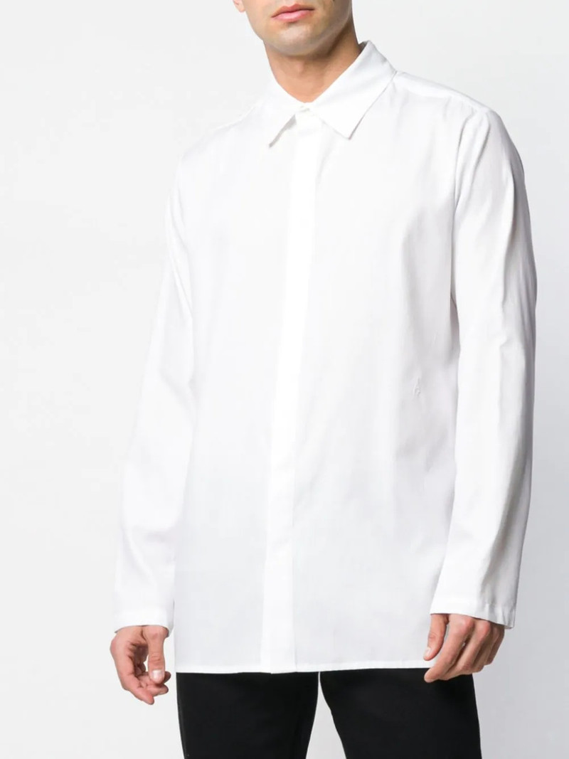simple shirt 4