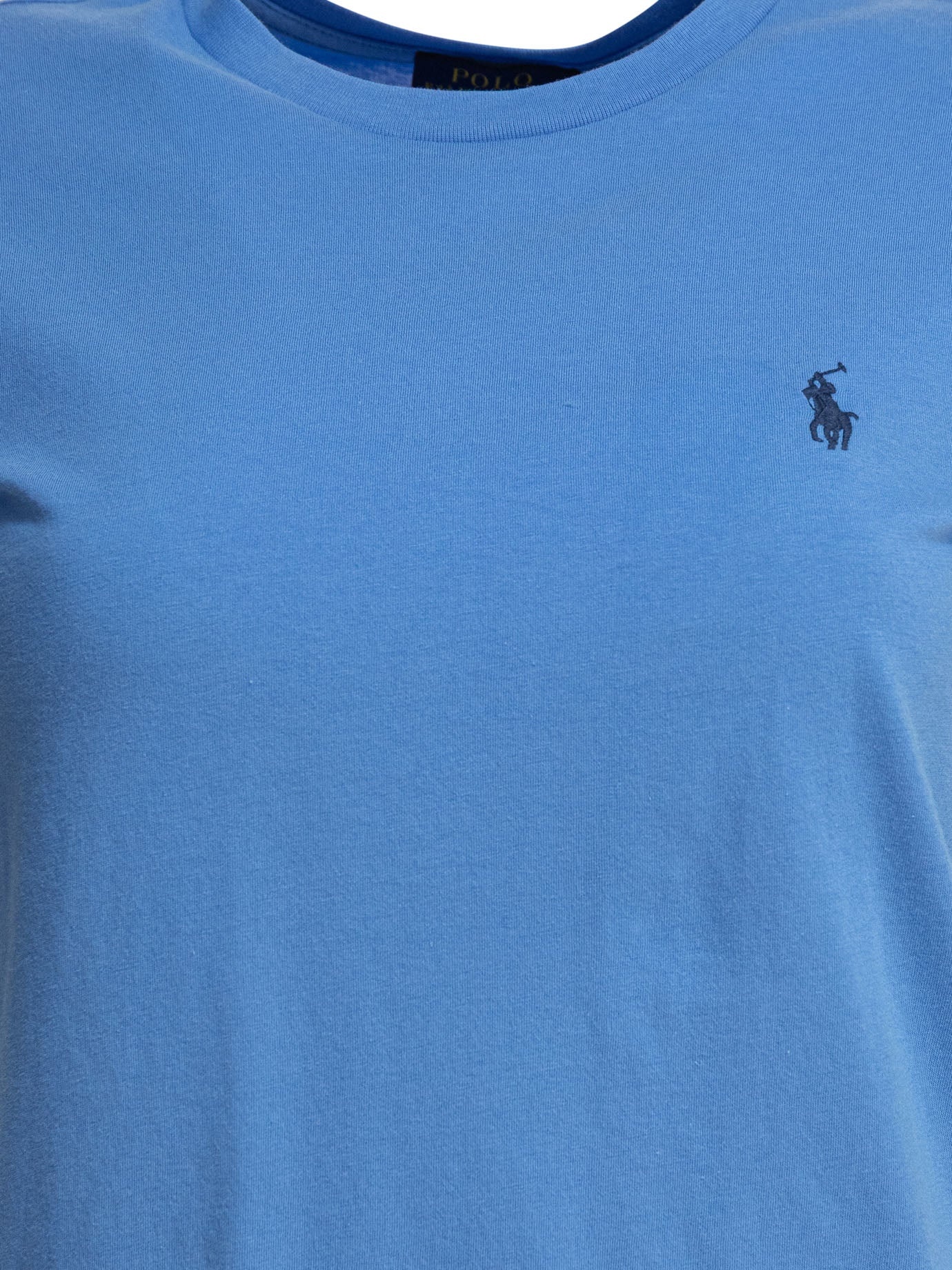 Polo Ralph Lauren - Polo Ralph Lauren T-shirts - 3