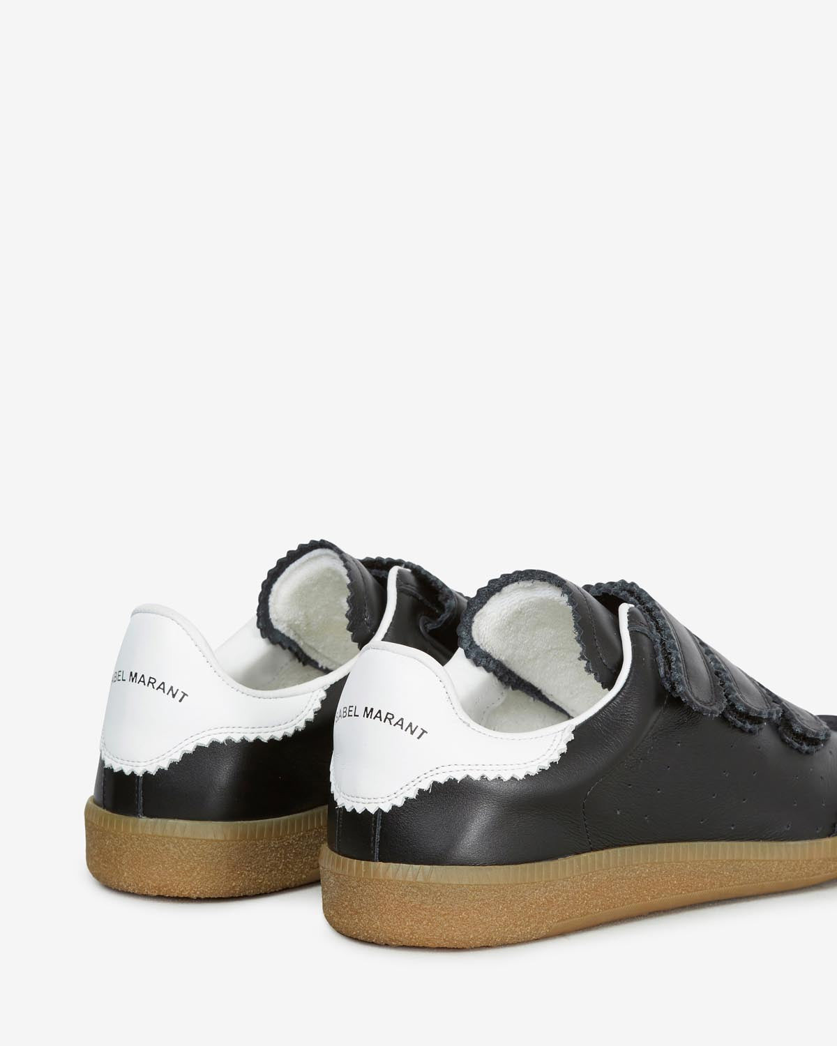 BETH SNEAKERS - 4