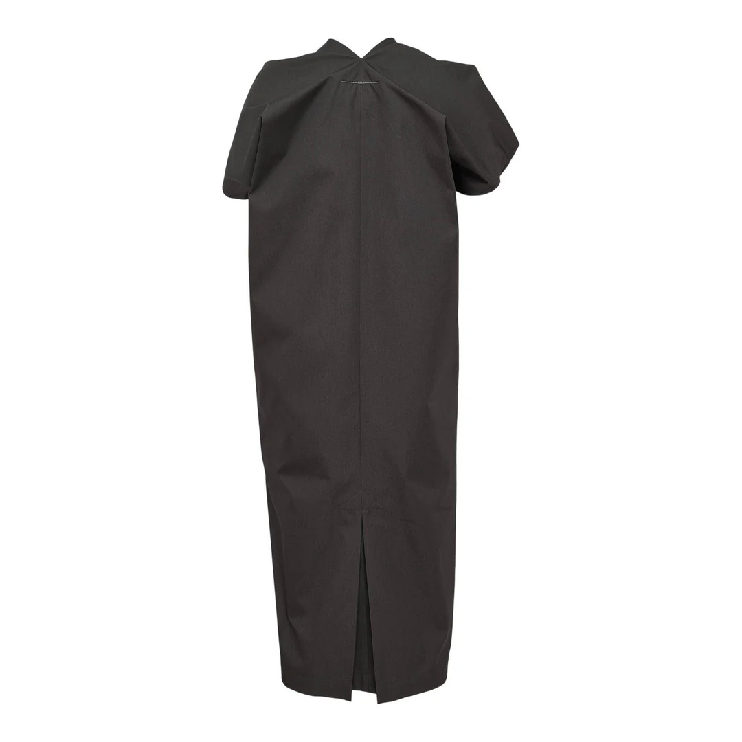 Dress - 2