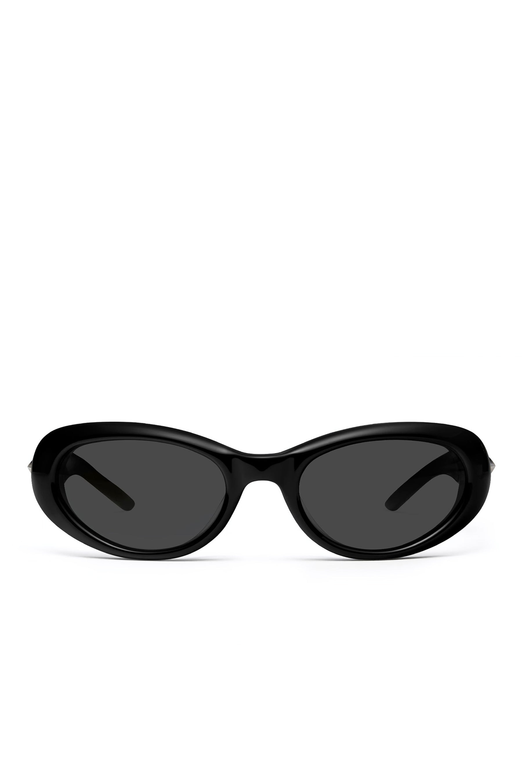 FEAR-X-01 / BLK - 2
