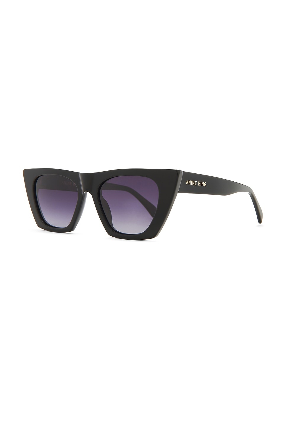 Paris Sunglasses - 2