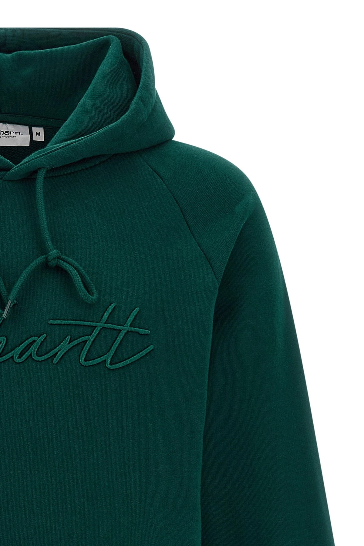 'Ray' hoodie - 3