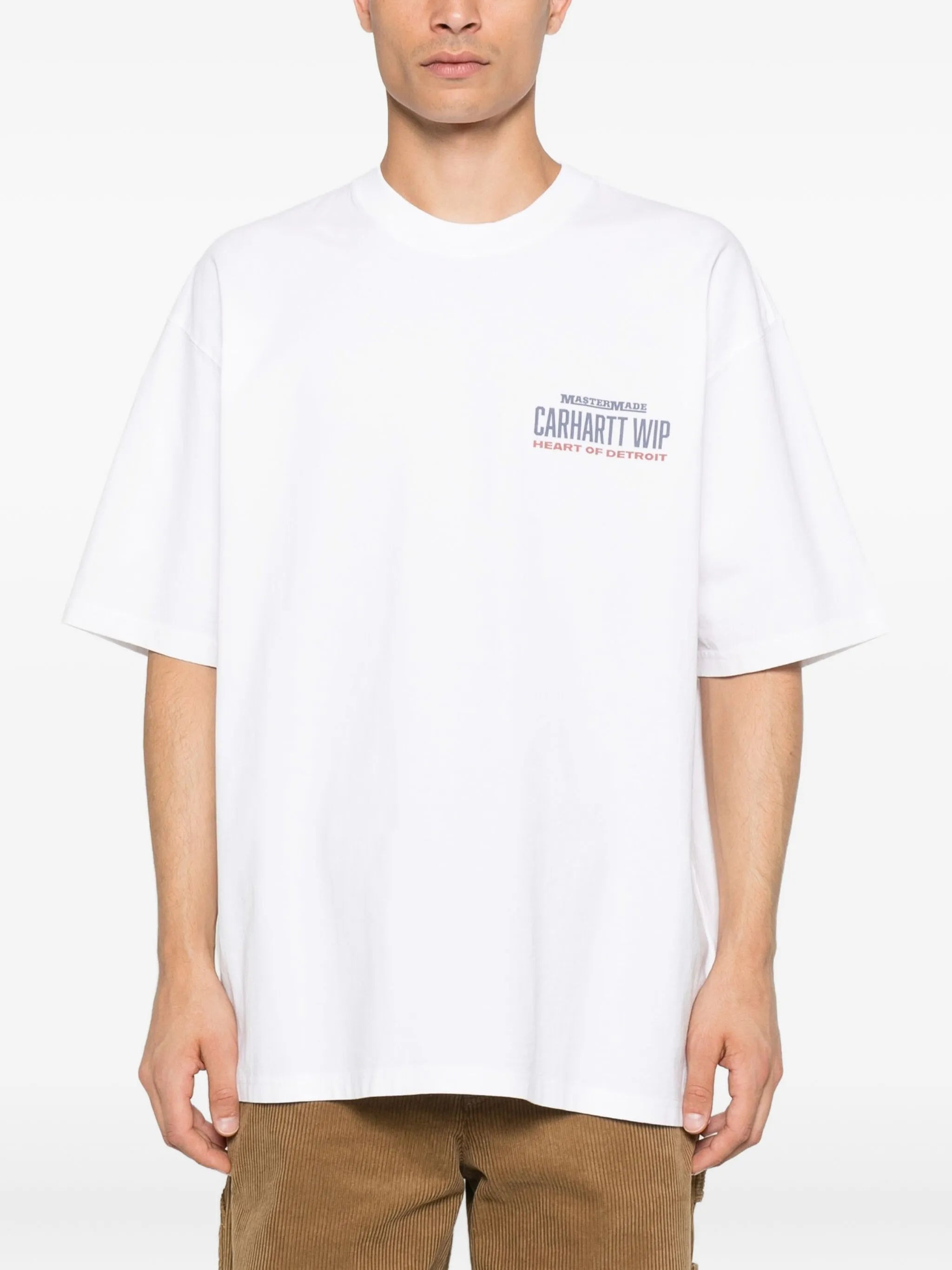 Carhartt Arcan T-shirt - 2