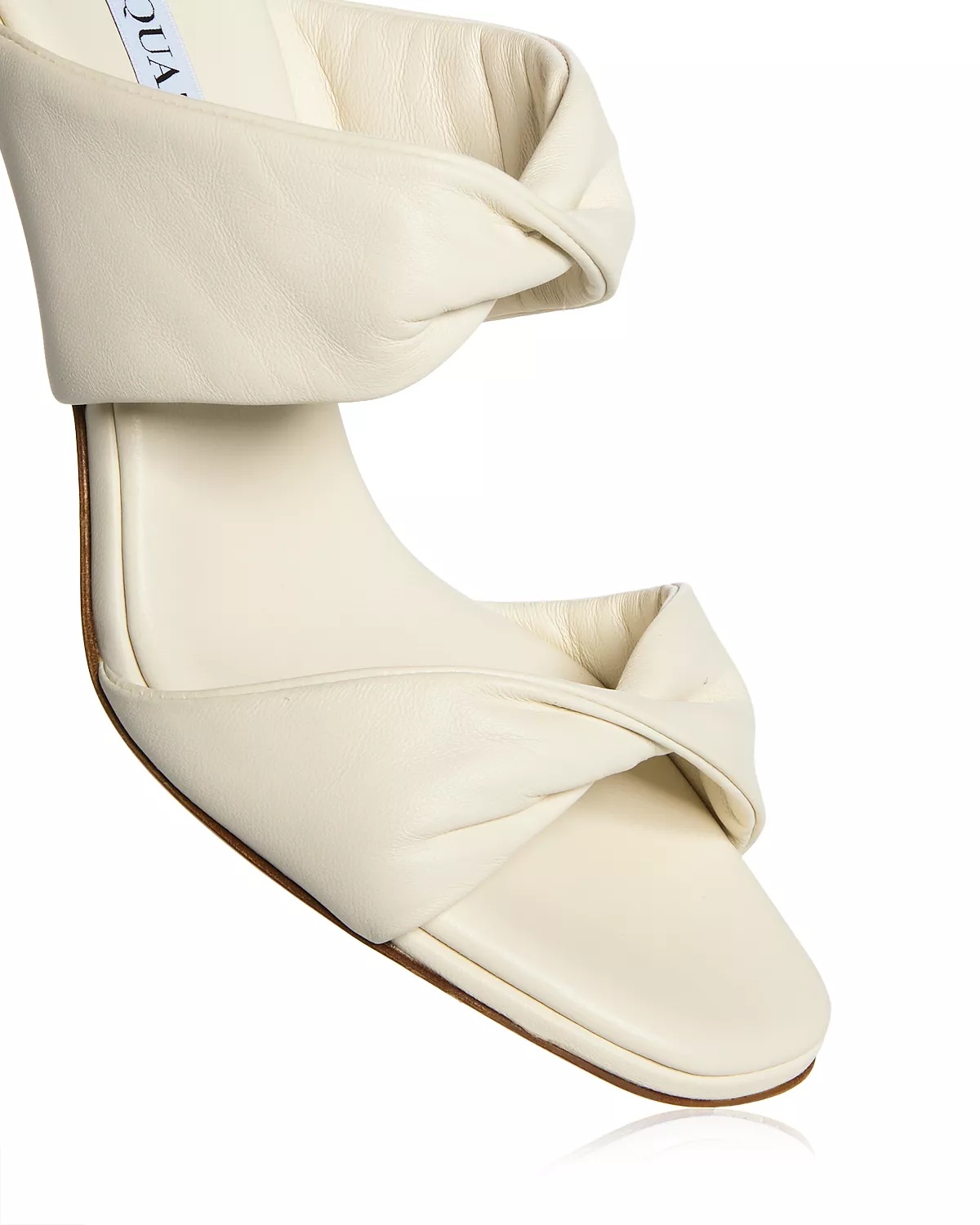Women's Twist 75 Sandals - 5