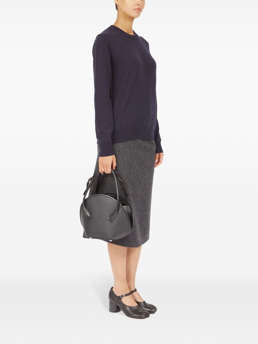small Fortune tote bag - 2