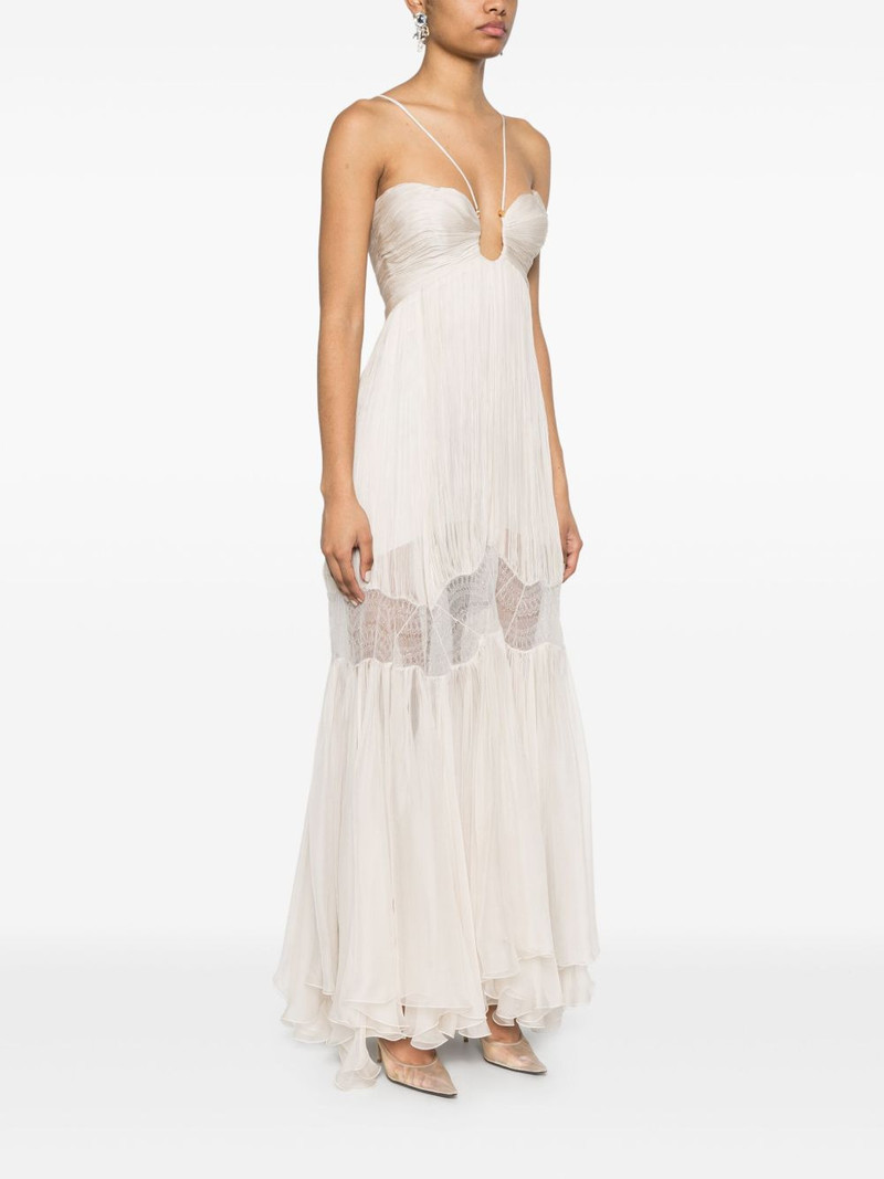 Jara maxi dress 3