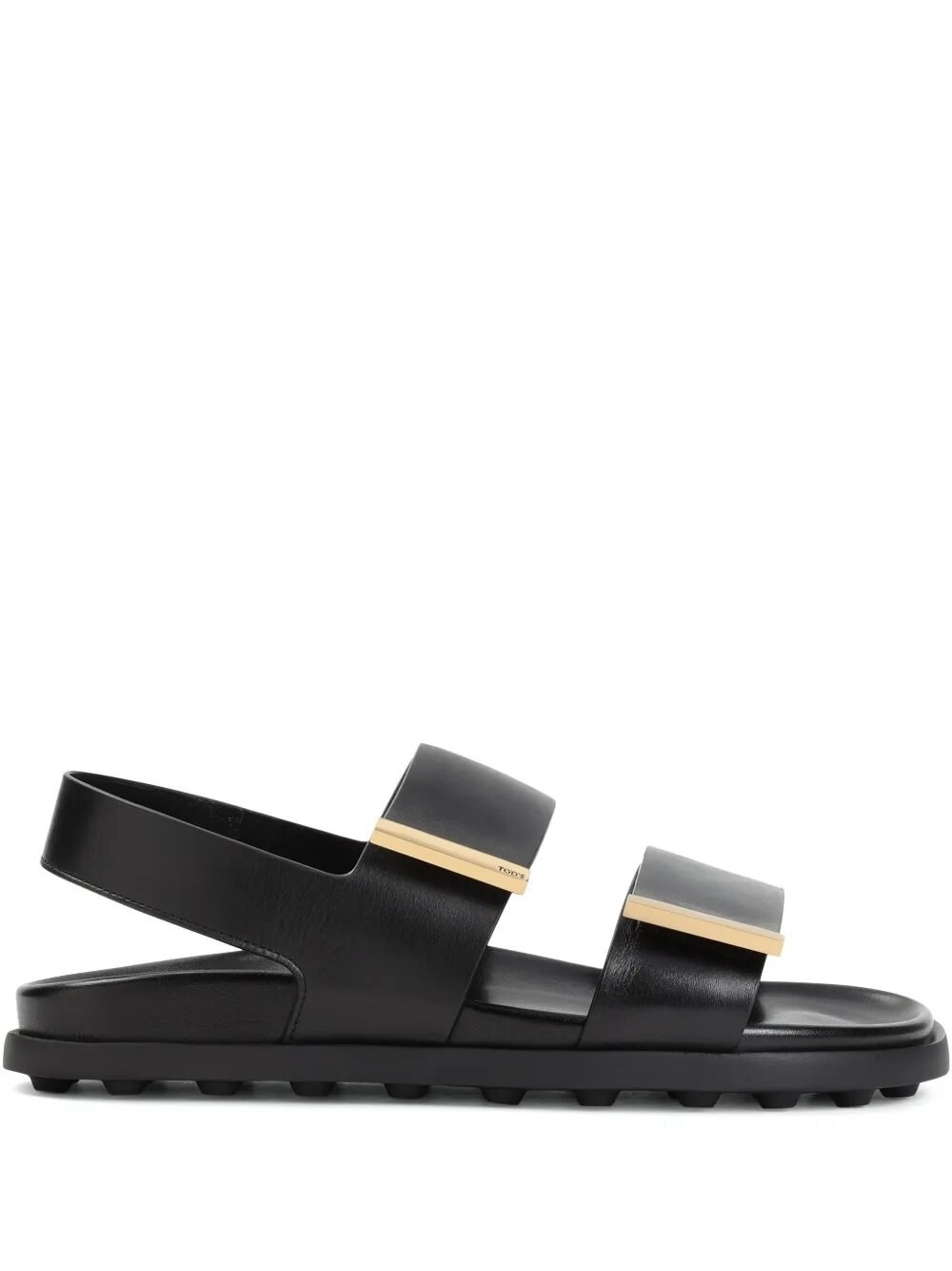 T SANDAL - 1