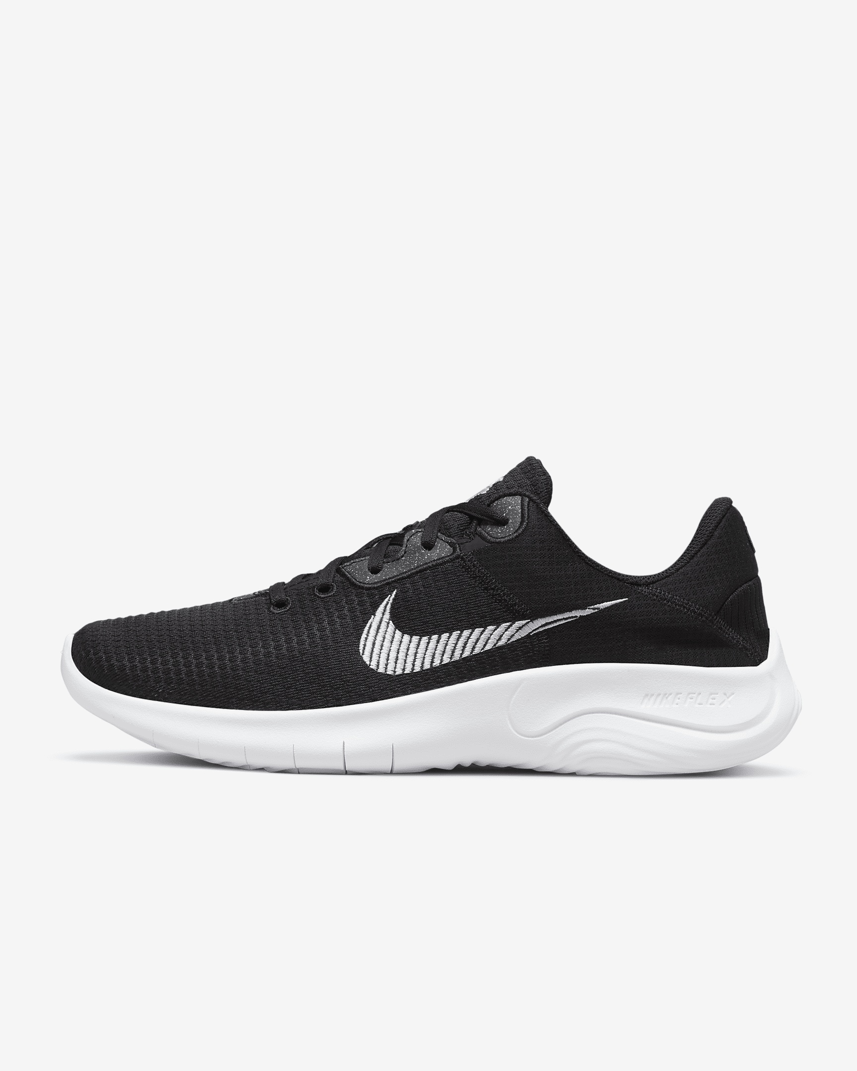 Nike Flex Experience Run 11 Men's Road Running Shoes - 1