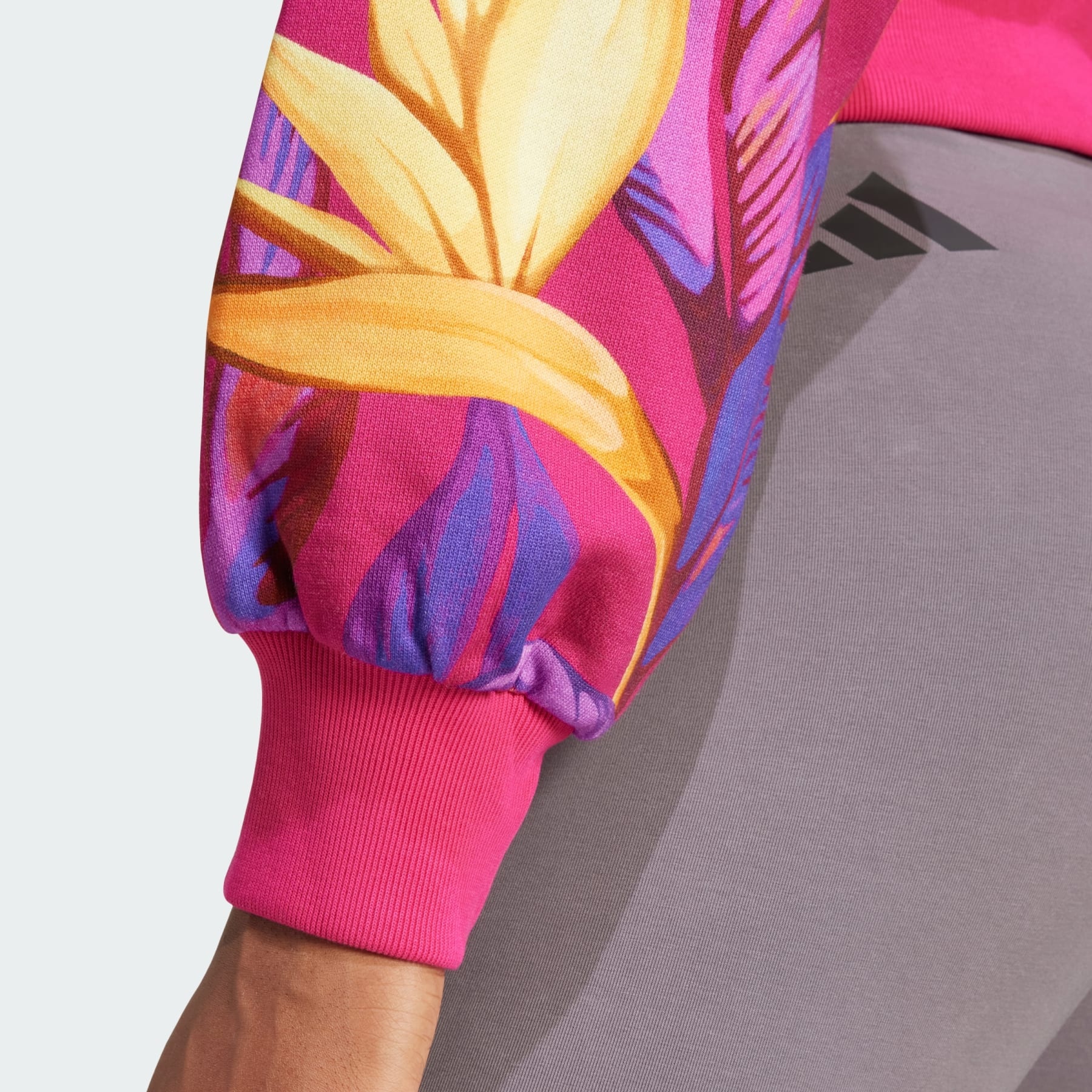 adidas x FARM Hoodie - 6