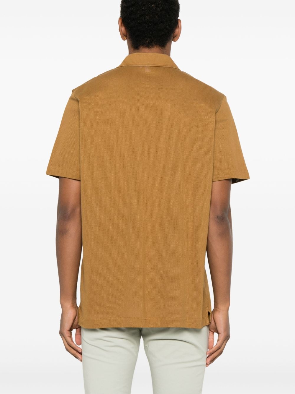 Riviera shirt - 4