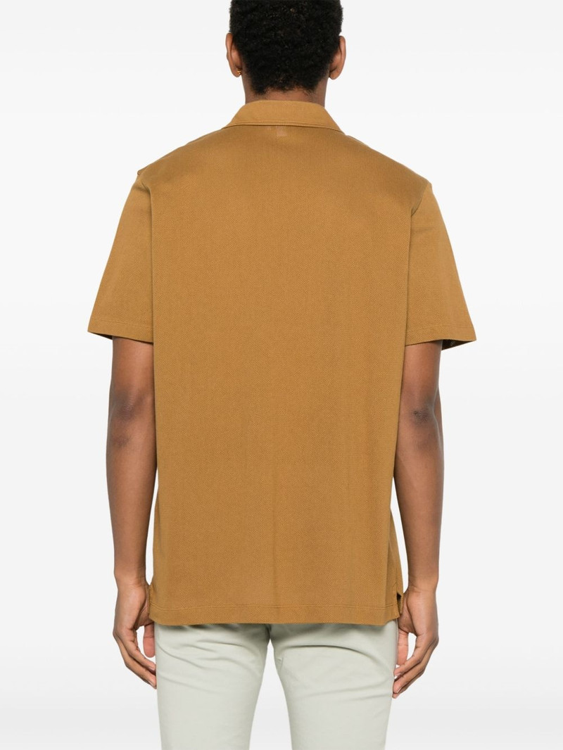 Riviera shirt 4