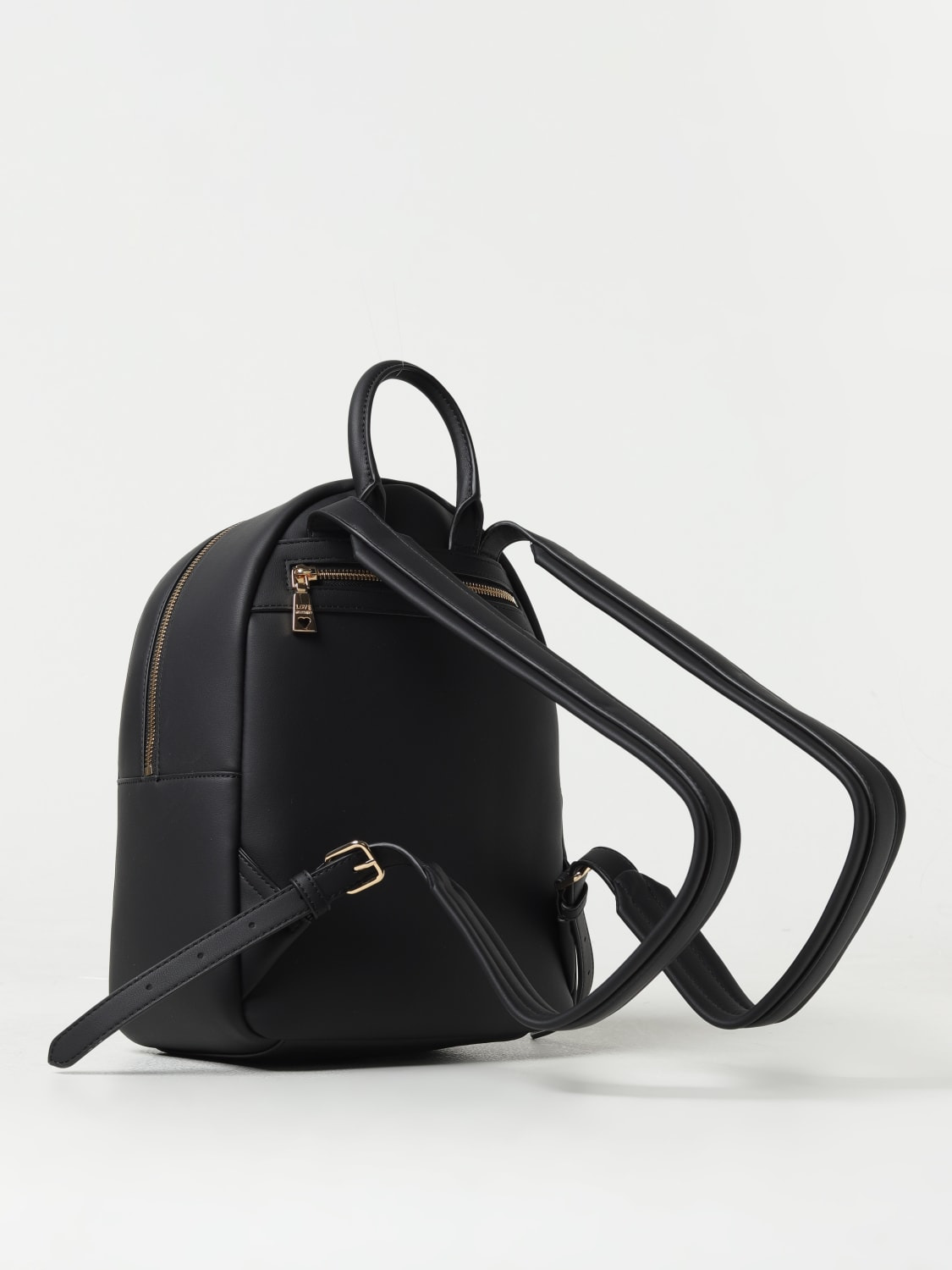 Backpack woman Love Moschino - 2