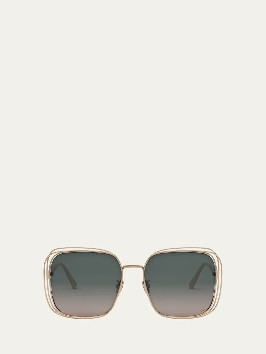 FilDior S1U Sunglasses - 1