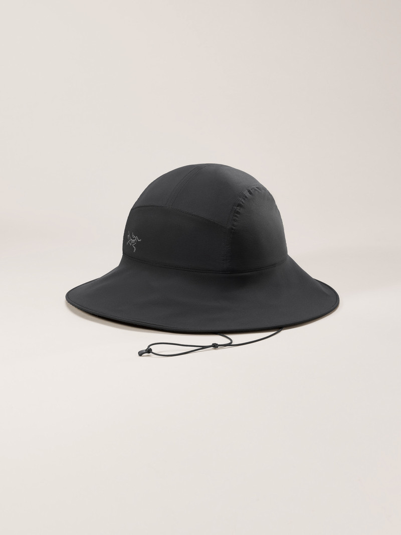 Sinsola Shade Hat 1