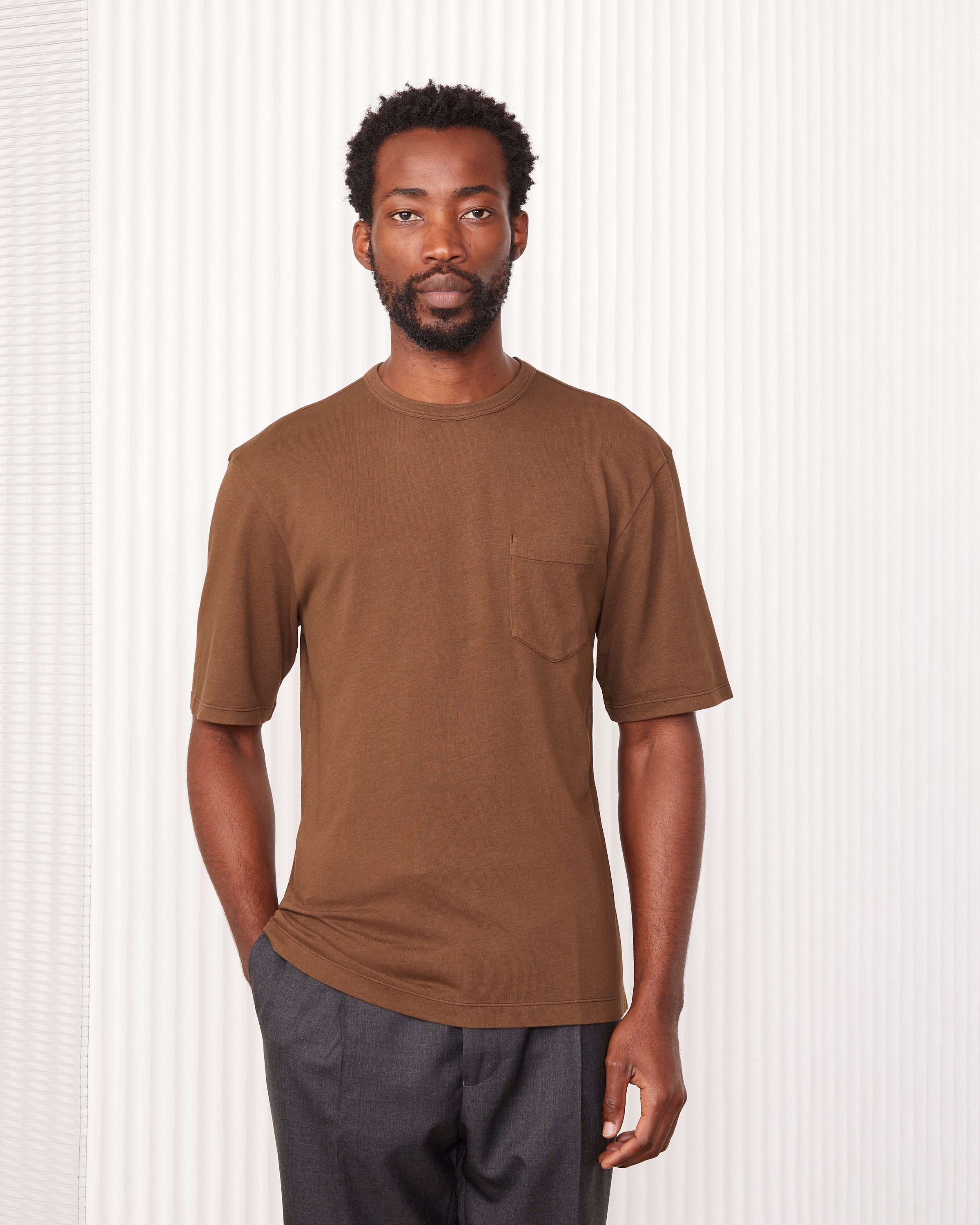 BENNY T-SHIRT - 3