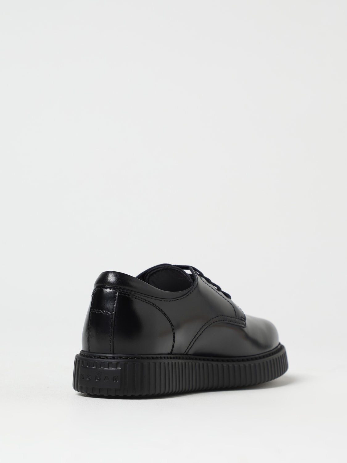 Sneakers men Hogan - 3