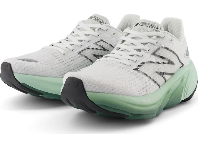 New Balance Fresh Foam X Balos - 5