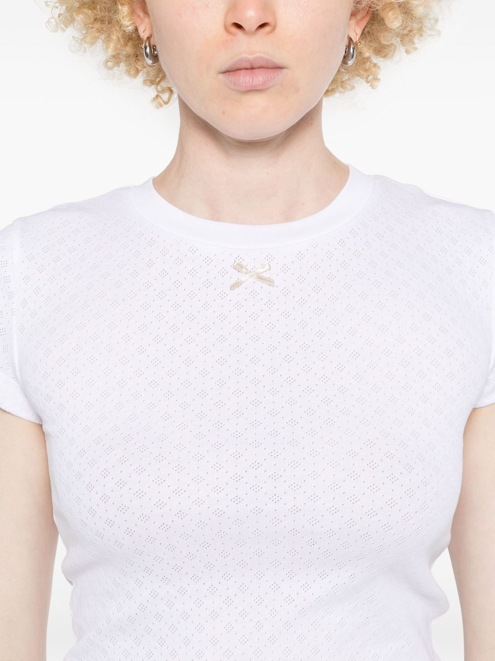 Ludo T-shirt - 5
