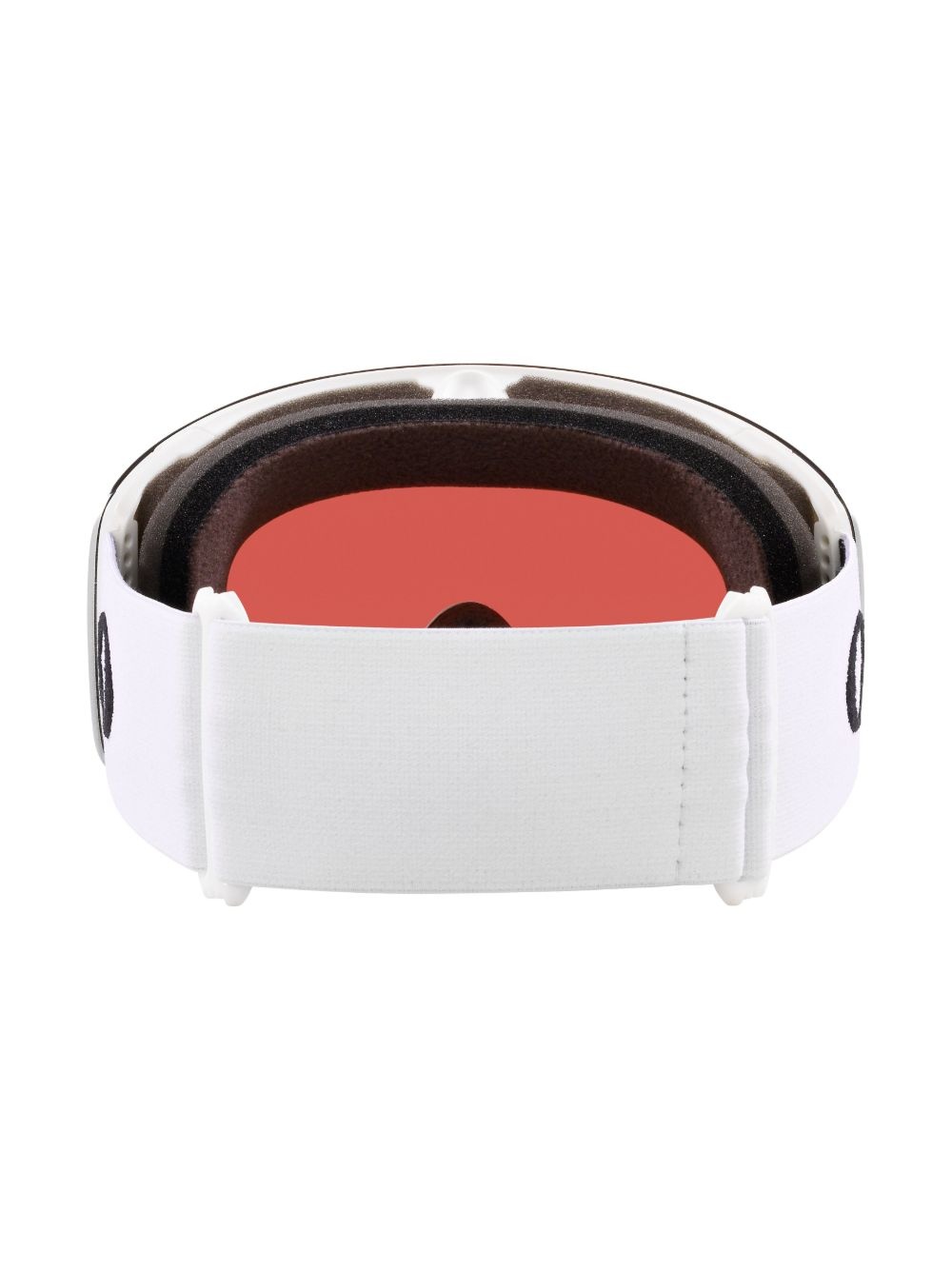 Flight Deck™ L snow goggles - 4