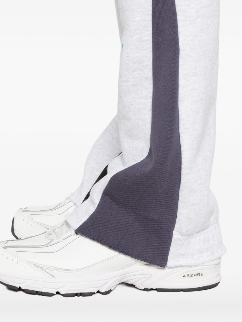 GALLERY DEPT. Gallery Dept. Print Panel Trousers outlook