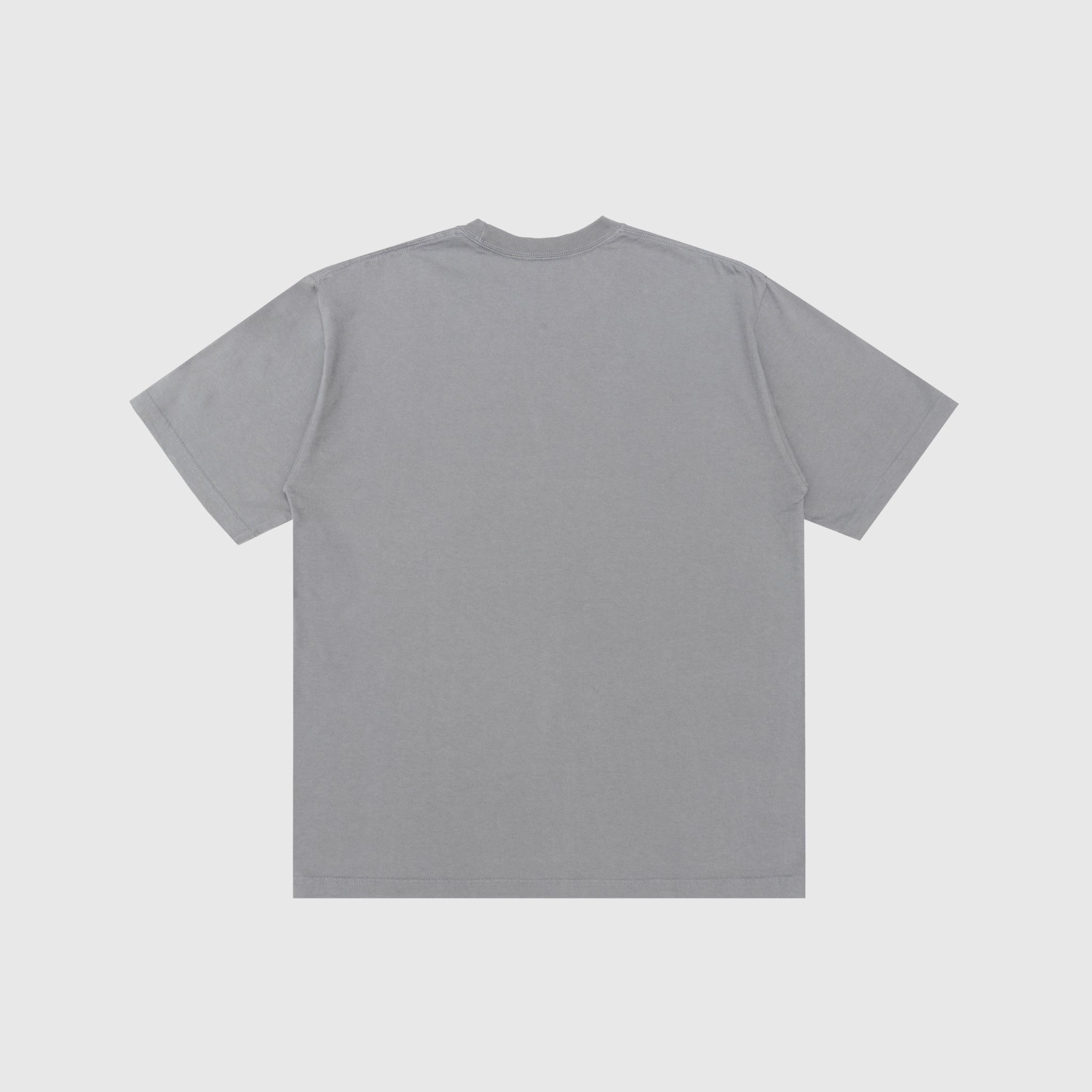 NH SS-1 S/S T-SHIRT - 4