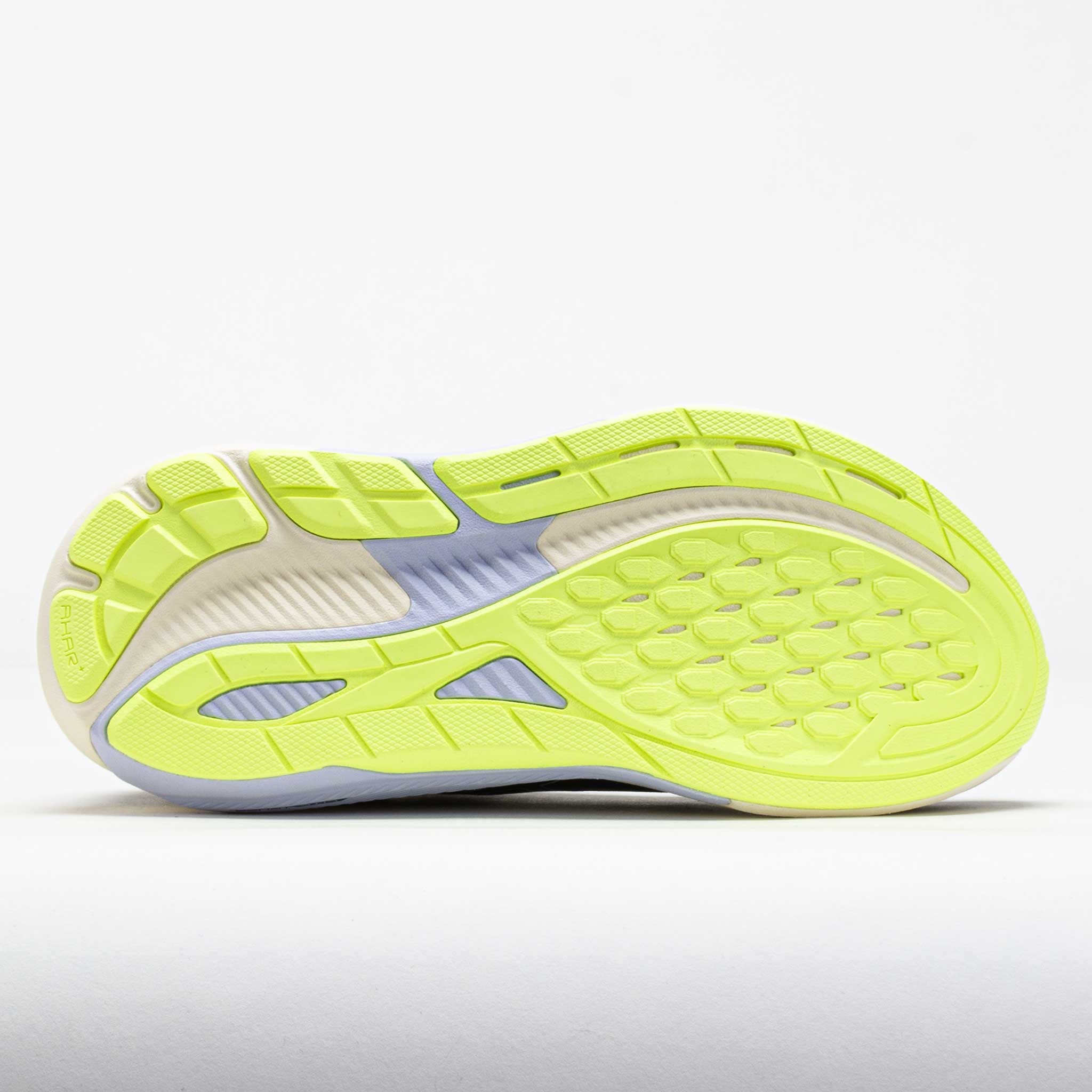 ASICS GT-4000 4 Women's Midnight/Blue Fade - 4