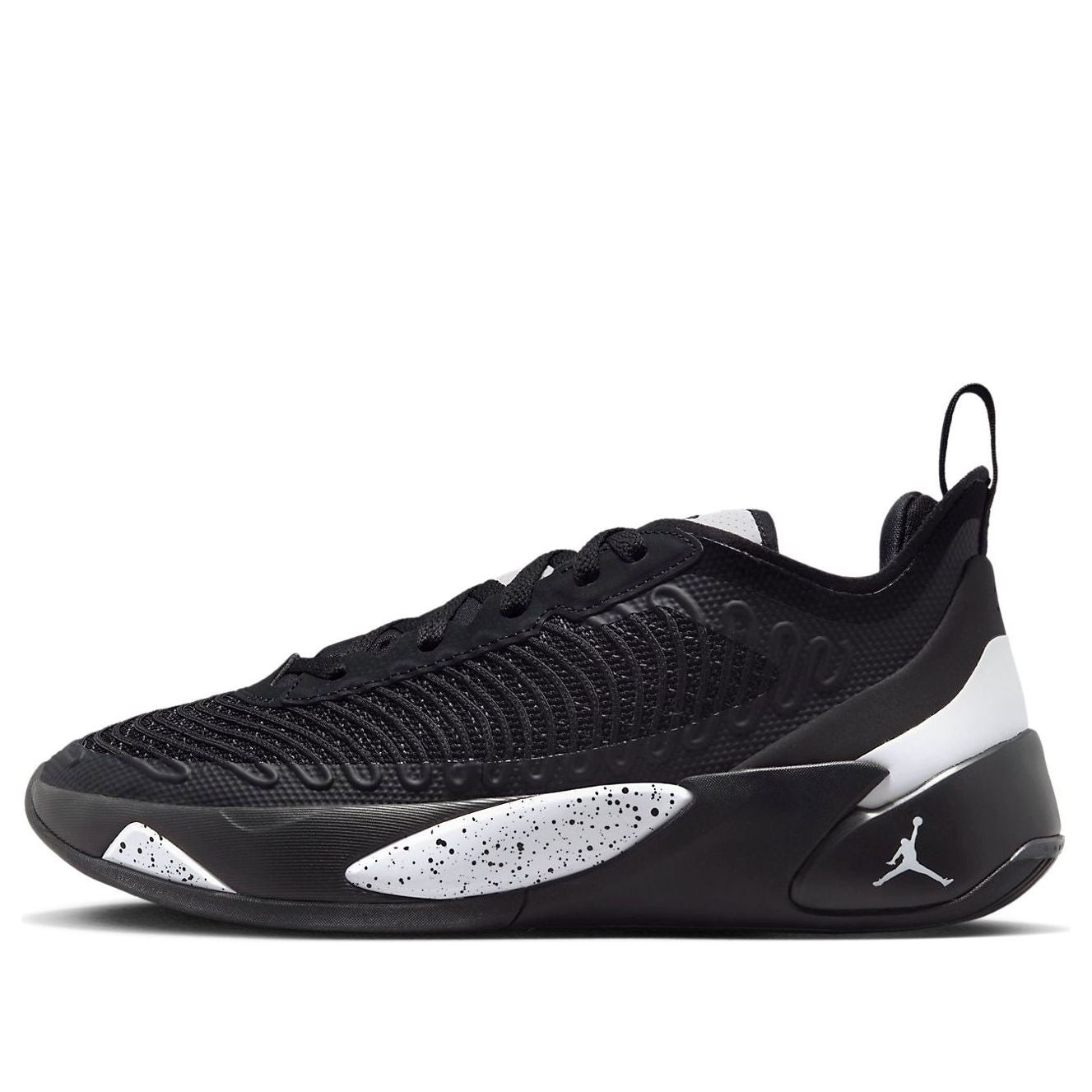 Air Jordan Luka 1 'Oreo' DQ7689-001 - 1