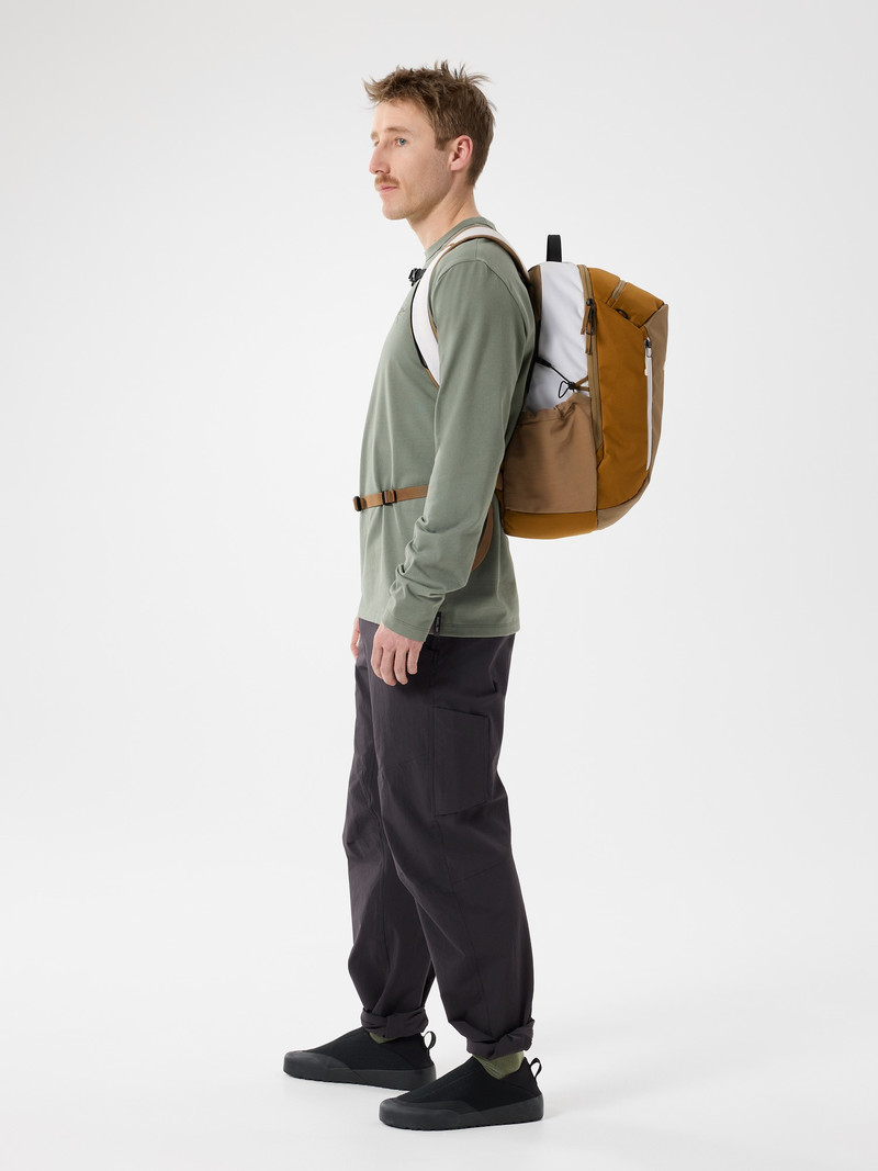 BEAMS Mantis 26 Backpack 7