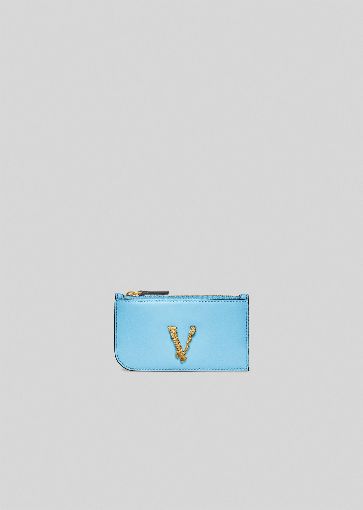 Virtus Card Holder - 1