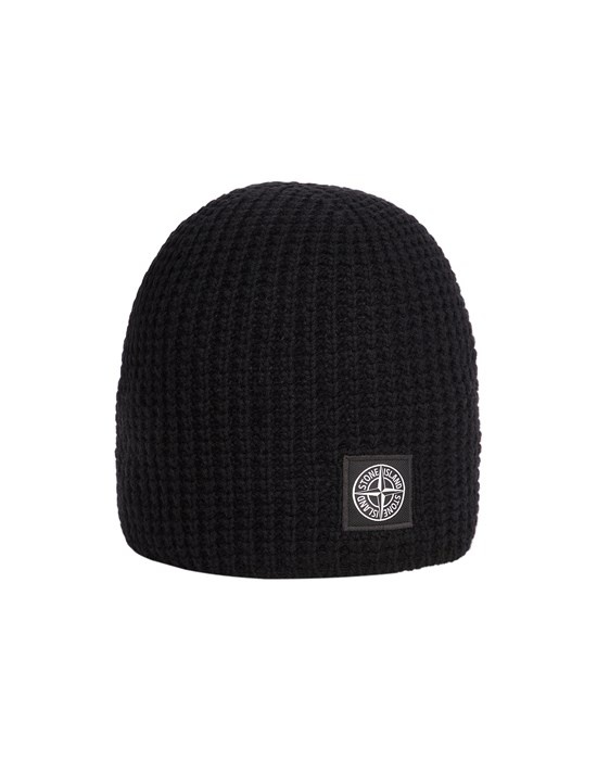 N05B1 BLACK - 1