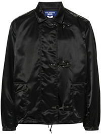 ジャケット Junya Watanabe Jackets ONENESS_0001_EYE-JUNYA-